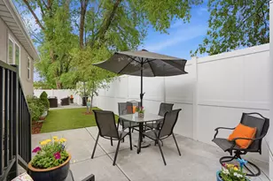 6785 S 700 E, Midvale, UT 84047 - Photo 35