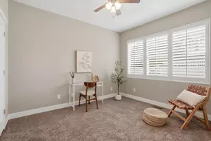6785 S 700 E, Midvale, UT 84047 - Photo 17