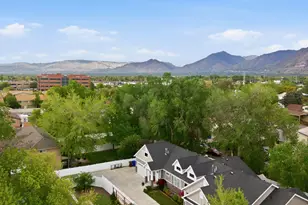 6785 S 700 E, Midvale, UT 84047 - Photo 41