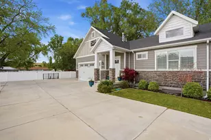 6785 S 700 E, Midvale, UT 84047 - Photo 3