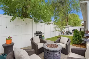 6785 S 700 E, Midvale, UT 84047 - Photo 37