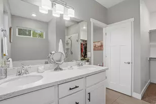 6785 S 700 E, Midvale, UT 84047 - Photo 23