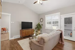 6785 S 700 E, Midvale, UT 84047 - Photo 7
