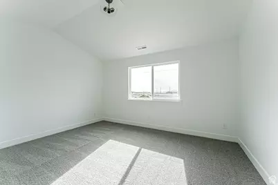 4774 S Alder Dr, Mapleton, UT 84664 - Photo 9