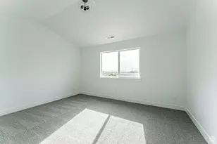 4774 S Alder Dr, Mapleton, UT 84664 - Photo 9