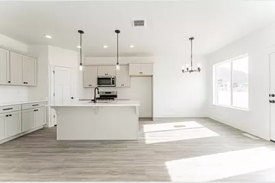 4774 S Alder Dr, Mapleton, UT 84664 - Photo 5