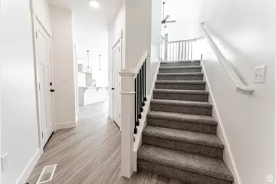 4774 S Alder Dr, Mapleton, UT 84664 - Photo 7