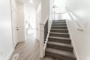 4774 S Alder Dr, Mapleton, UT 84664 - Photo 7