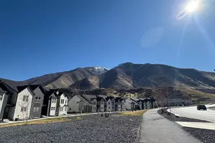 4774 S Alder Dr, Mapleton, UT 84664 - Photo 17