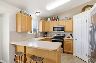 1684 W 350 N, West Point, UT 84015 - Photo 9