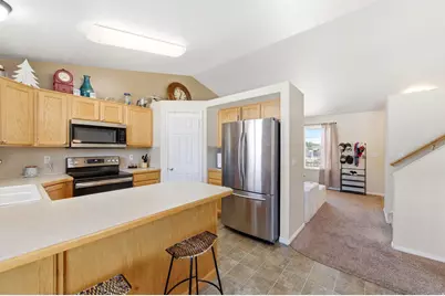 1684 W 350 N, West Point, UT 84015 - Photo 11