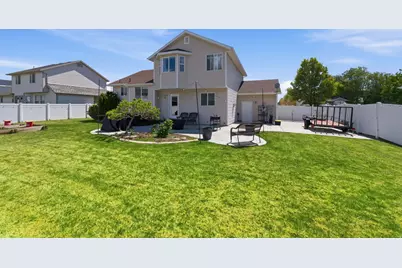 1684 W 350 N, West Point, UT 84015 - Photo 31