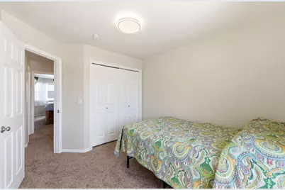 1684 W 350 N, West Point, UT 84015 - Photo 21