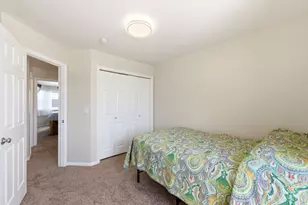 1684 W 350 N, West Point, UT 84015 - Photo 19