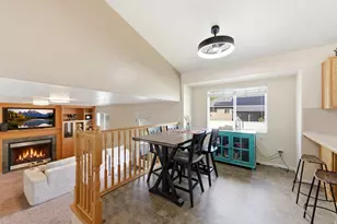 1684 W 350 N, West Point, UT 84015 - Photo 13