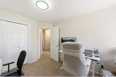 1684 W 350 N, West Point, UT 84015 - Photo 23