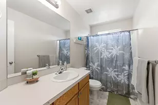 1684 W 350 N, West Point, UT 84015 - Photo 15
