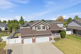 1684 W 350 N, West Point, UT 84015 - Photo 3
