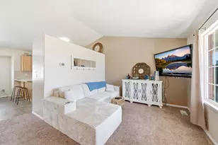 1684 W 350 N, West Point, UT 84015 - Photo 7