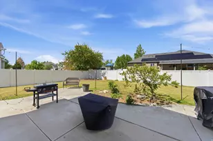 1684 W 350 N, West Point, UT 84015 - Photo 27