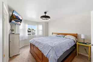 1684 W 350 N, West Point, UT 84015 - Photo 13