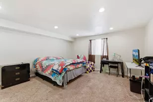 1684 W 350 N, West Point, UT 84015 - Photo 25