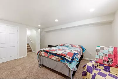 1684 W 350 N, West Point, UT 84015 - Photo 27