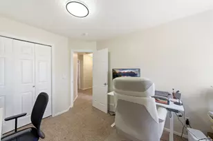 1684 W 350 N, West Point, UT 84015 - Photo 21