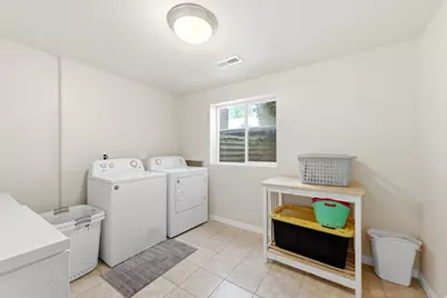1684 W 350 N, West Point, UT 84015 - Photo 25