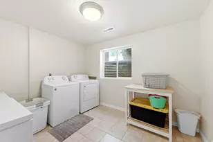 1684 W 350 N, West Point, UT 84015 - Photo 25