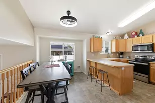 1684 W 350 N, West Point, UT 84015 - Photo 11