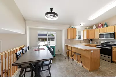 1684 W 350 N, West Point, UT 84015 - Photo 13