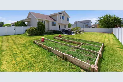 1684 W 350 N, West Point, UT 84015 - Photo 31