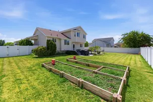 1684 W 350 N, West Point, UT 84015 - Photo 31