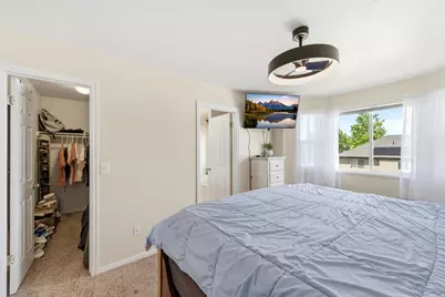 1684 W 350 N, West Point, UT 84015 - Photo 15