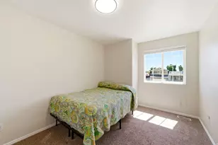 1684 W 350 N, West Point, UT 84015 - Photo 19