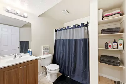 1684 W 350 N, West Point, UT 84015 - Photo 23