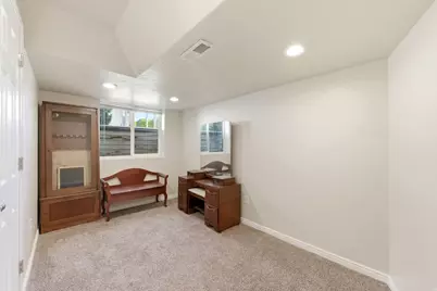 1684 W 350 N, West Point, UT 84015 - Photo 25