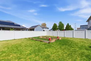 1684 W 350 N, West Point, UT 84015 - Photo 29