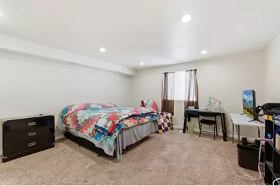 1684 W 350 N, West Point, UT 84015 - Photo 27