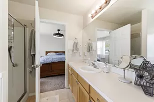 1684 W 350 N, West Point, UT 84015 - Photo 17