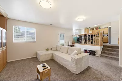 1684 W 350 N, West Point, UT 84015 - Photo 7