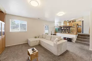 1684 W 350 N, West Point, UT 84015 - Photo 7