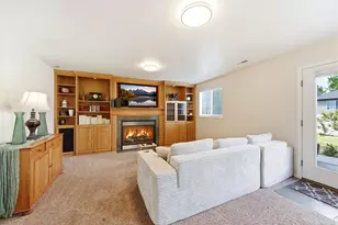 1684 W 350 N, West Point, UT 84015 - Photo 5