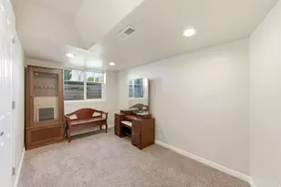 1684 W 350 N, West Point, UT 84015 - Photo 23