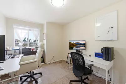 1684 W 350 N, West Point, UT 84015 - Photo 21