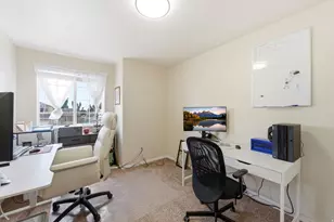 1684 W 350 N, West Point, UT 84015 - Photo 21