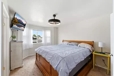 1684 W 350 N, West Point, UT 84015 - Photo 15