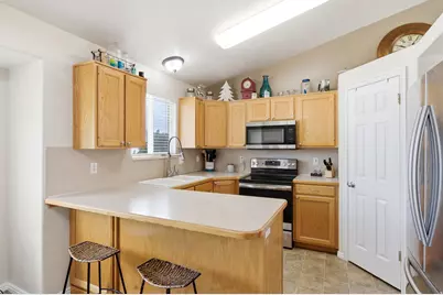 1684 W 350 N, West Point, UT 84015 - Photo 11