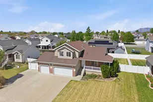 1684 W 350 N, West Point, UT 84015 - Photo 3